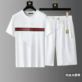Picture of NY Shirt Pant Suits _SKUNYM-3XL12yr0124189